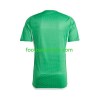 Tenue Maccabi Haifa Domicile 2023-2024 Maillot de Foot